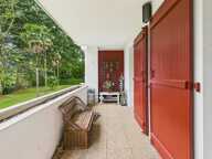 Appartement — photo 4