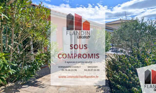 Maison 5 Pièces 115 m² à vendre à Vernaison (69390)