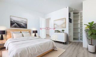 Maison 7 Pièces 150 m² à vendre à Champigny (51370)