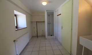 Photo N° 5