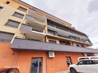VENDU - Appartement Type 2  Neuf avec  sa place de stationnement privative — photo 2