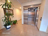 VENDU - Appartement Type 2  Neuf avec  sa place de stationnement privative — photo 3