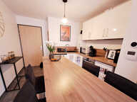 VENDU - Appartement Type 2  Neuf avec  sa place de stationnement privative — photo 4