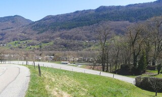 Photo N° 3