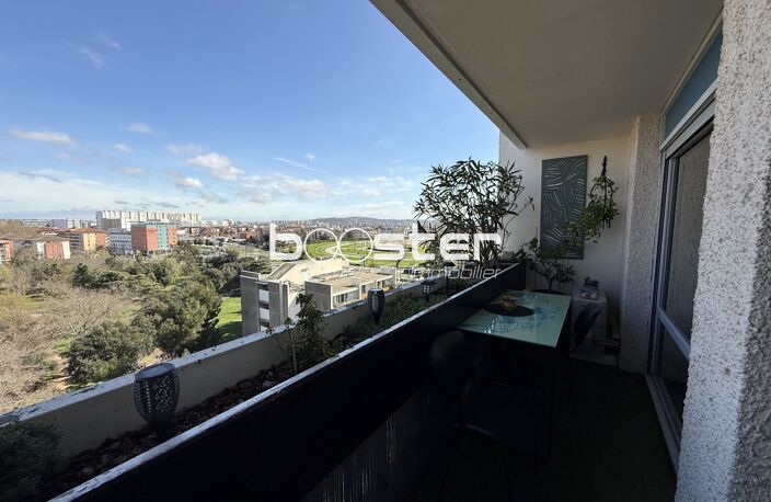 Appartement — photo 3