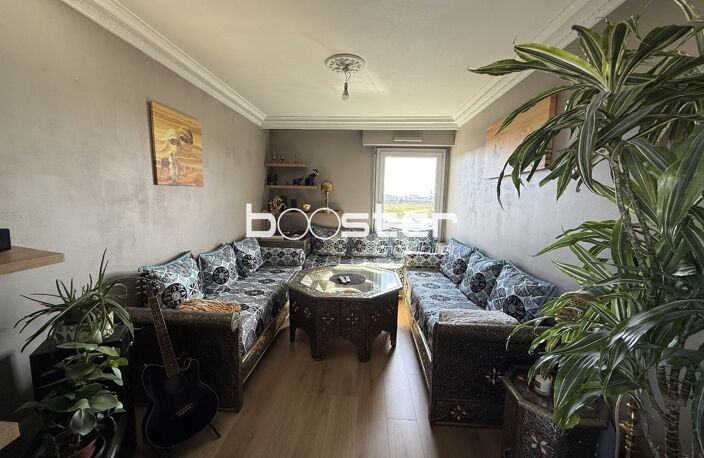 Appartement — photo 4