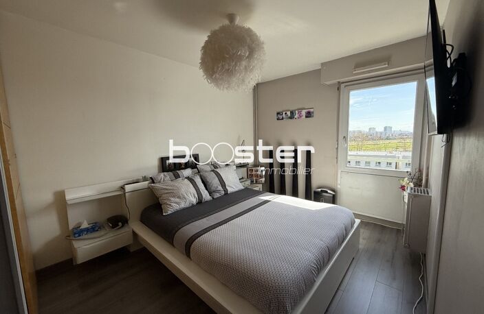 Appartement — photo 5