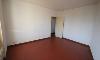 Appartement 3 Pièces 59 m² à louer à Le Cannet (06110)