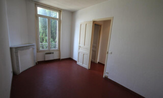 Photo N° 6