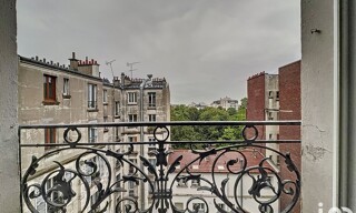 Photo N° 6