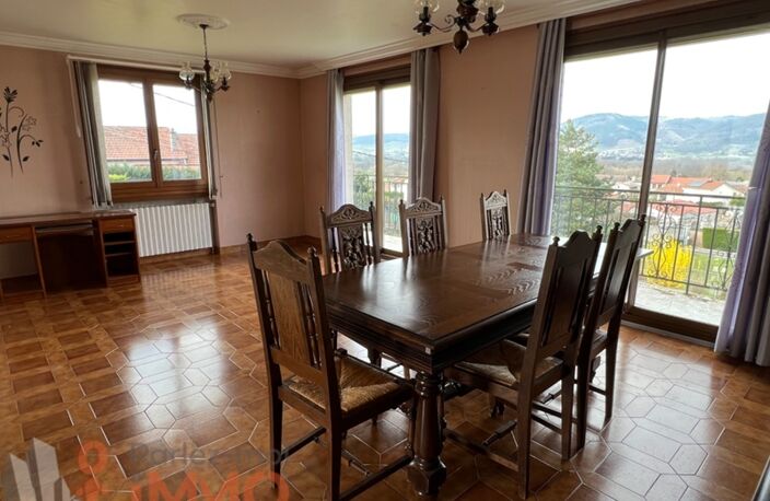 Maison 9 P+C — photo 3