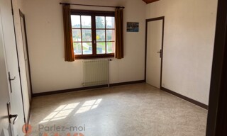 Photo N° 5
