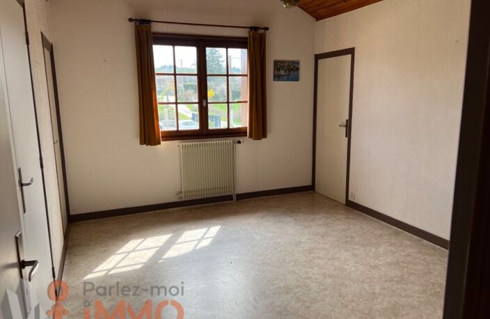 Maison 9 P+C — photo 5