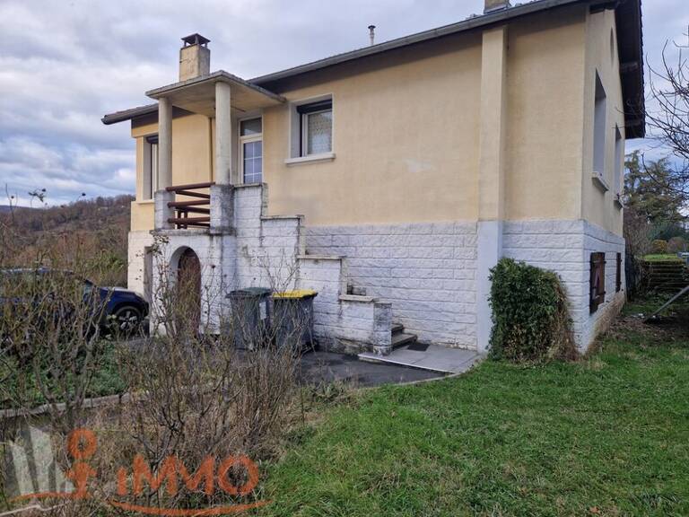 Pavillon — photo 1