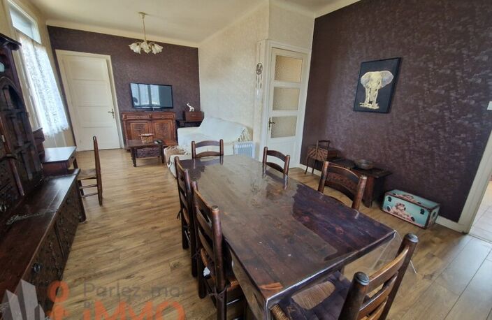 Pavillon — photo 2