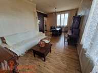 Pavillon — photo 4