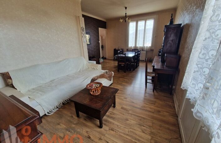 Pavillon — photo 4