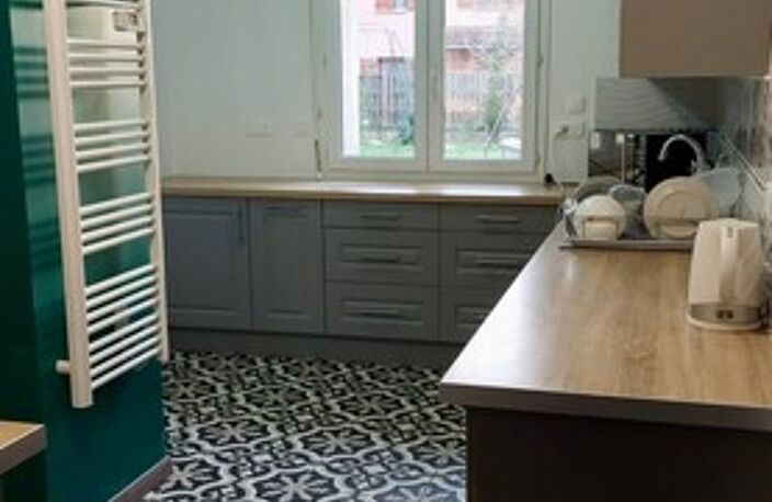 Villa — photo 3