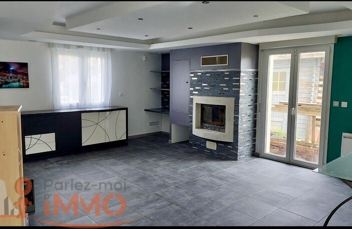 Villa — photo 4