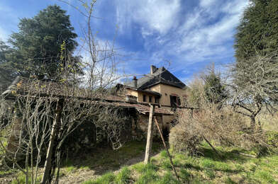 Maison 4 pièces 199000 €