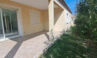 Maison 4 Pièces 106 m² à vendre à Vias (34450)