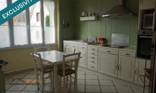Photo N° 5