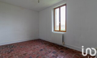 Photo N° 4