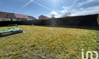Photo N° 3