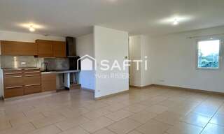 Maison 4 Pièces 96 m² à vendre à Montbeton (82290)