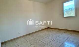 Maison 4 Pièces 96 m² à vendre à Montbeton (82290)