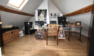 Photo N° 8