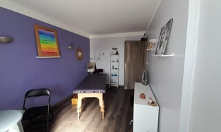 Photo N° 3