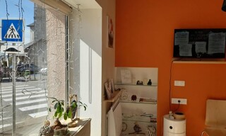 Photo N° 4