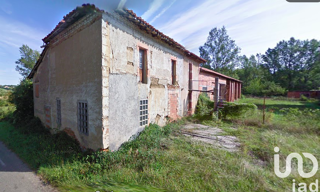 Photo N° 3