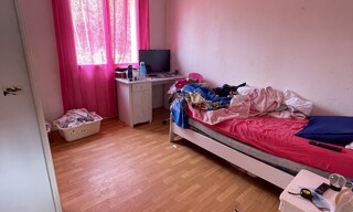 Photo N° 9