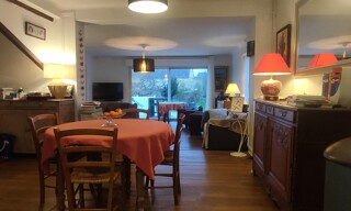 Photo N° 3