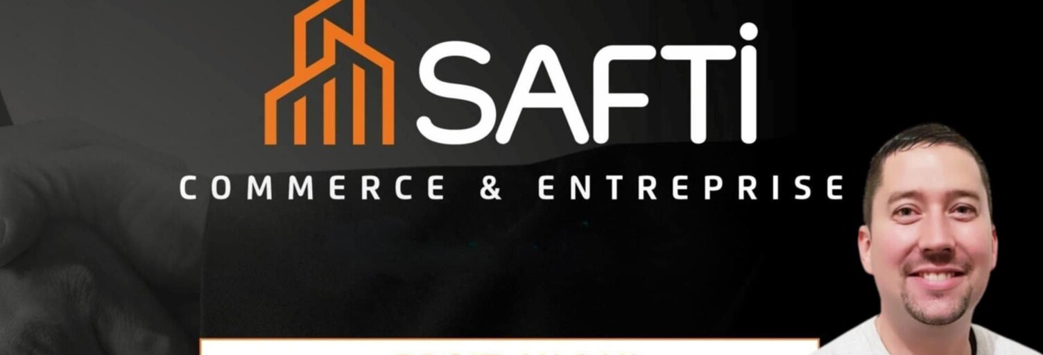 Commerce 4 Pièces 116 m² à vendre à Bayeux (14400)