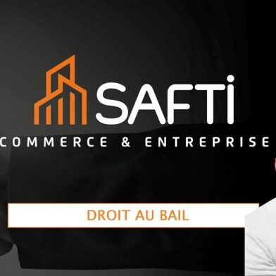 Commerce 4 pièces 133000 €