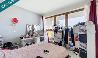Photo N° 5