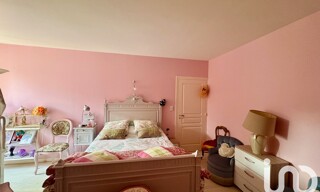Photo N° 6