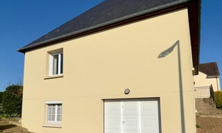 Photo N° 3