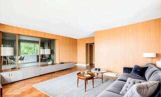 Appartement 3 Pièces 68 m² à vendre à Garches (92380)