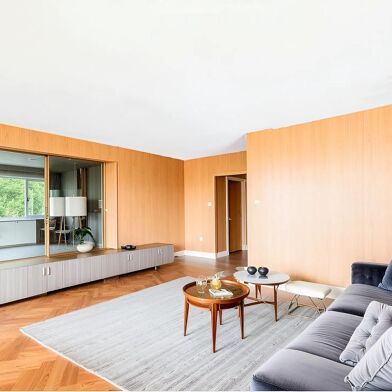 Appartement 3 pièces 445000 €