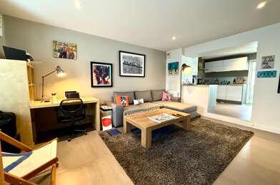 Maison 5 pièces 298500 €