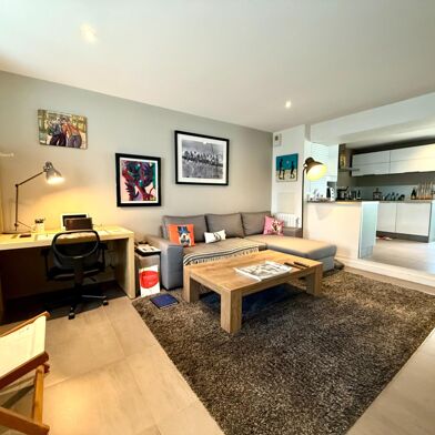 Maison 5 pièces 298500 €