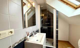 Maison 5 Pièces 91 m² à vendre à Lorient (56100)