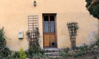 Photo N° 3