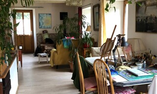 Photo N° 4