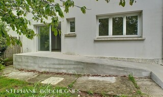 Photo N° 3