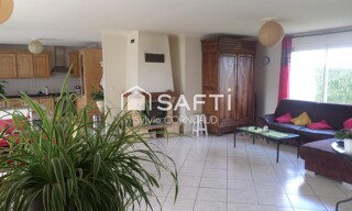 Photo N° 6